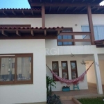 Casa 6 dormitórios à venda Centro Torres/RS