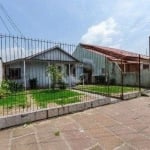 Casa para Venda - 113.55m², 4 dormitórios, 1 vaga - Sarandi