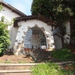 Casa para Venda - 250m², 3 dormitórios,  - Medianeira