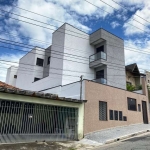 Apartamento para Venda em São Paulo, Vila Ema, 1 dormitório, 1 banheiro