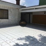 Casa Térrea para Venda em São Bernardo do Campo, Jardim das Orquídeas, SBC, SP, 3 dormitórios, 1 suíte, 2 banheiros, 6 vagas