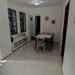 Lindo apartamento campolim