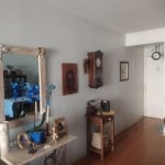 Lindo apartamento tres dormitórios com siute no centro de sorocaba