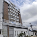 Lindo apartamento 2 quartos com varanda goumert no bairro São Pedro - Juiz de Fora - MG