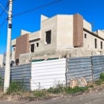 Oportunidade: Casa 3 quartos à venda em fase final obra no bairro Jardim São João - Juiz De Fora!