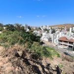 Excelente Lote à venda no Bom Pastor - Juiz de Fora - MG