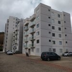 Excelente apartamento 2 quartos no bairro Aeroporto - Juiz de Fora - MG