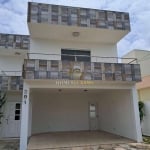 ALUGO OU VENDO CASA DUPLEX NO CONDOMINIO GREEN CLU I