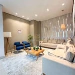 Apartamento com 2 Quartos à venda, 146m² - Setor Oeste