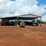 Vendo Fazenda de Agricultura Primavera do Leste/MT