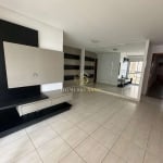 Apartamento, Residencial Gra Espanã, 3 suítes no Jardim Goiás