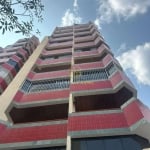 APARTAMENTO A VENDA NO EDIFÍCIO TEODORO GO