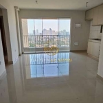 Vendo Apartamento 3/4 no Setor Pedro Ludovico. NOVO!