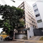 BELO APARTAMENTO 114 m² A VENDA NO EDIFÍCIO LACERDA BASTOS NO SETOR CENTRAL - GO