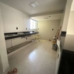 Vendo Apartamento 106 m² no Edifício Calamares no Setor Oeste GO.