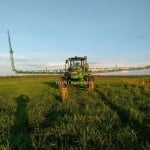 FAZENDA DUPLA APTIDÃO EM PRIMAVERA DO LESTE MT