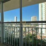 APARTAMENTO NO MARISTA A VENDA