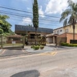 Casa Sobrado Encantadora a Venda no Condomínio Residencial Antares, Jardim América - Goiânia