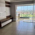 Apartamento de  96m² no Varanda Copacabana