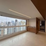 ALUGO APARTAMENTO SETOR BUENO RESIDENCIAL ABSOLUTO GO