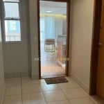 Alugo Apartamento 95m² Mobiliado no Varanda do Copacabana em frente ao Parque Cascavel