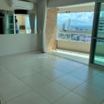 Belo Apartamento Moderno no Terrazas Del Flamboyant