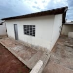 CASA PARA ALUGAR NO AQUILES STENGUEL EM LONDRINA