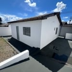 CASA PARA ALUGAR NO AQUILES STENGUEL EM LONDRINA