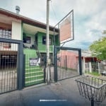 Casa com 2 quartos, Boa Vista - São Leopoldo