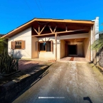 Casa com 3 quartos à Venda,