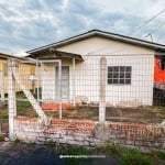 Casa com 3 quartos à Venda - Portão