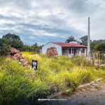 Lote/Terreno à Venda, Parque Neto - Portão