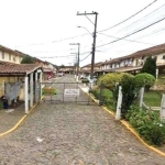 Sobrado com 2 quartos, Centro - Portão