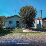 Casa com 3 quartos à Venda, Centro - Capela de Santana