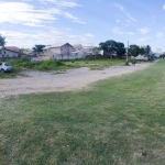 Terreno para Venda em São Pedro da Aldeia, Centro