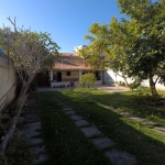 Casa para Venda em São Pedro da Aldeia, Centro, 2 dormitórios, 1 suíte, 2 banheiros, 3 vagas