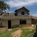 Terreno para Venda em São Pedro da Aldeia, Praia do Sudoeste