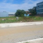 Terreno para Venda em São Pedro da Aldeia, Porto da Aldeia