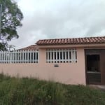 Casa para Venda em São Pedro da Aldeia, São Mateus, 2 dormitórios, 1 banheiro, 3 vagas