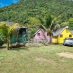 Pousada para Venda em Macaé, Barra do Sana