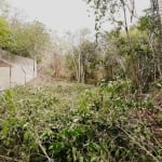 Terreno para Venda em São Pedro da Aldeia, Jardim das acácias