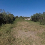 Terreno para Venda em São Pedro da Aldeia, Pinheiros