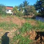 Terreno para Venda em São Pedro da Aldeia, Baleia