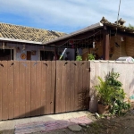 Casa para Venda em Cabo Frio, Unamar, 2 dormitórios, 1 suíte, 2 banheiros, 1 vaga