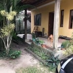 Casa para Venda em São Pedro da Aldeia, Recanto do Sol, 2 dormitórios, 1 suíte, 2 banheiros, 2 vagas