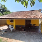 Casa para Venda em São Pedro da Aldeia, Balneário São Pedro, 3 dormitórios, 1 suíte, 1 banheiro, 2 vagas