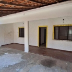 Casa para Venda em São Pedro da Aldeia, Porto da Aldeia, 2 dormitórios, 1 banheiro, 2 vagas