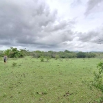 Terreno para Venda em São Pedro da Aldeia, São Mateus