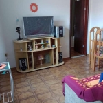 Apartamento para Venda em São Pedro da Aldeia, Porto da Aldeia, 2 dormitórios, 1 banheiro