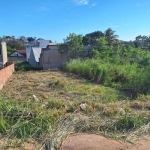 Terreno para Venda em São Pedro da Aldeia, Poço Fundo